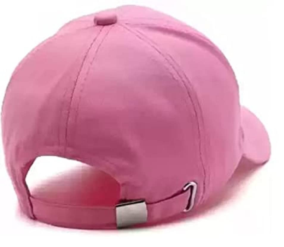 PaceCap Unisex Sports Cap - Image 69