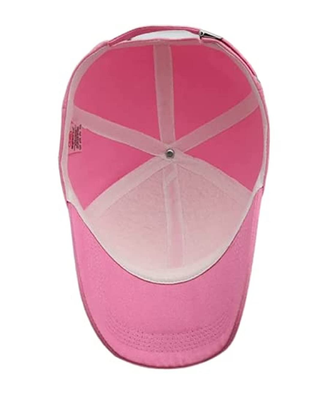 PaceCap Unisex Sports Cap - Image 70