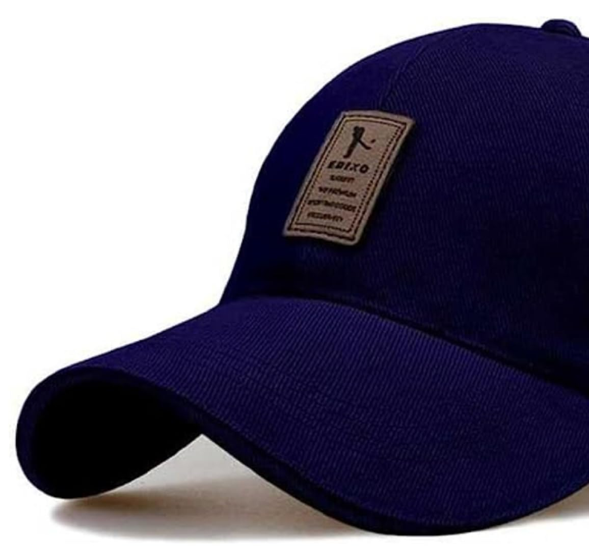 PaceCap Unisex Sports Cap - Image 71