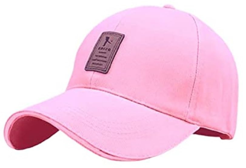 PaceCap Unisex Sports Cap - Image 72