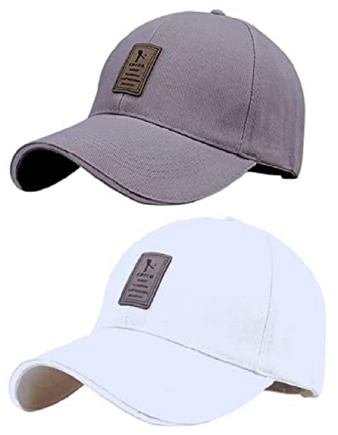 PaceCap Unisex Sports Cap - Image 73