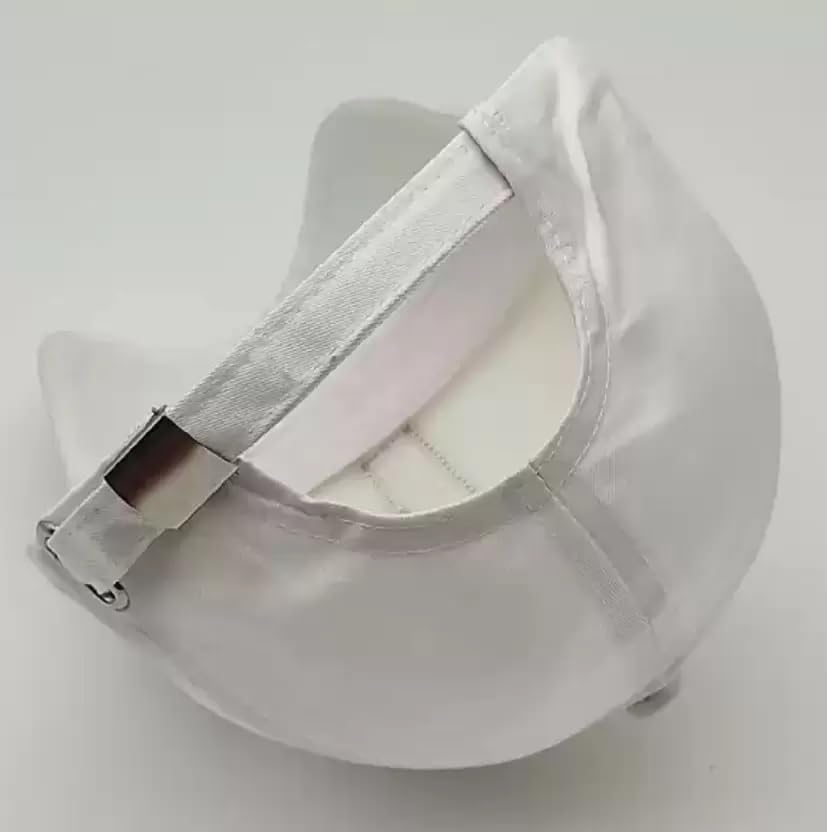 PaceCap Unisex Sports Cap - Image 74