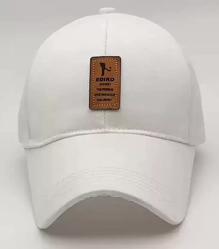 PaceCap Unisex Sports Cap - Image 75
