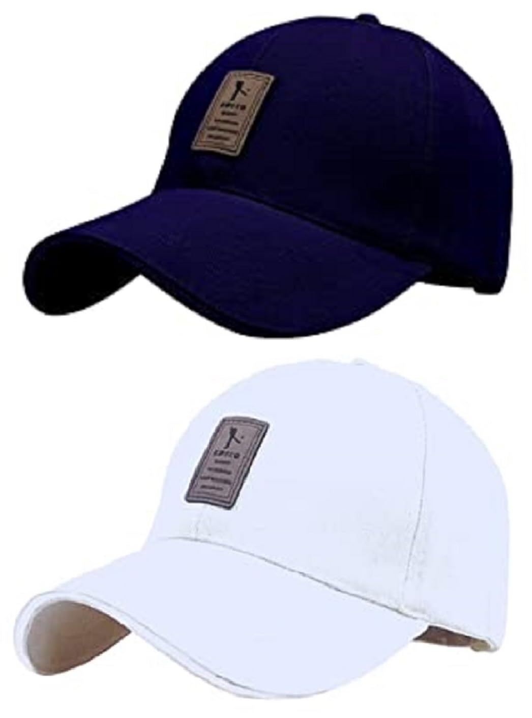PaceCap Unisex Sports Cap - Image 76