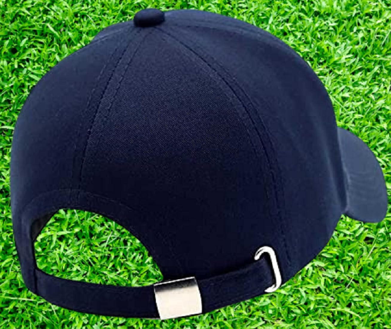 PaceCap Unisex Sports Cap - Image 77