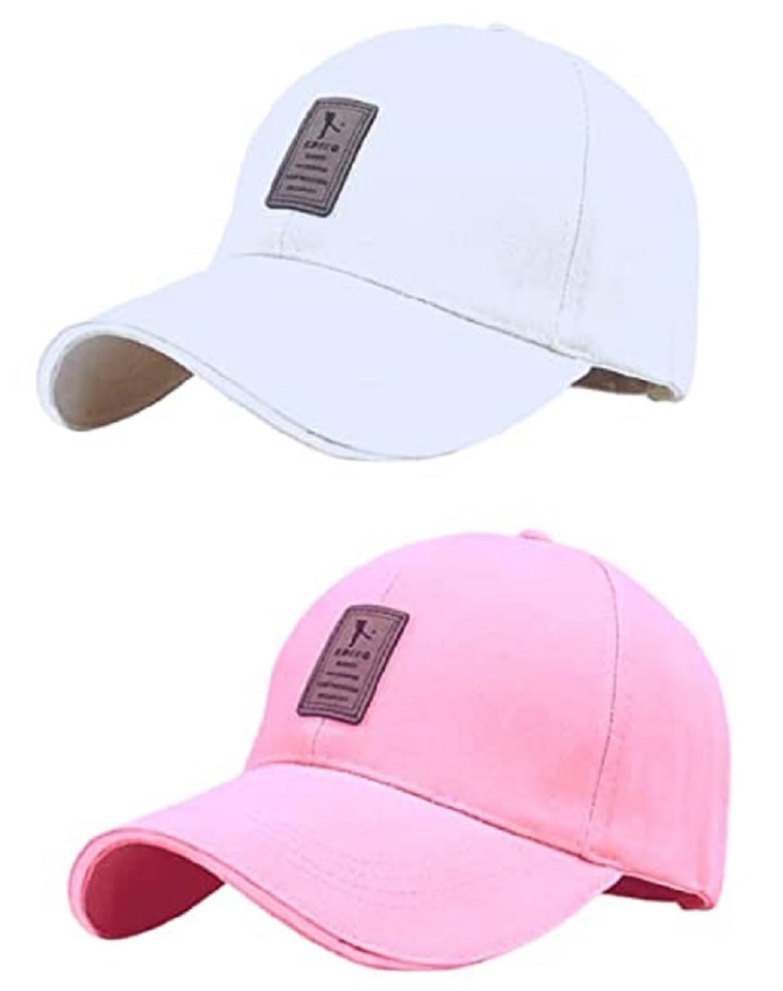 PaceCap Unisex Sports Cap - Image 78