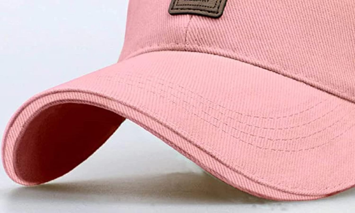 PaceCap Unisex Sports Cap - Image 79