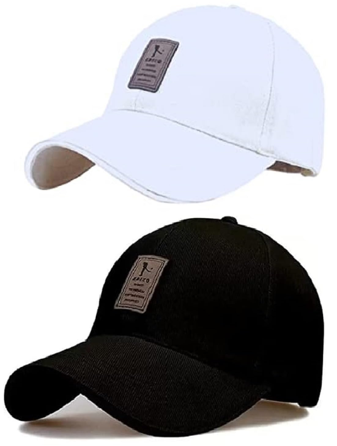PaceCap Unisex Sports Cap - Image 82