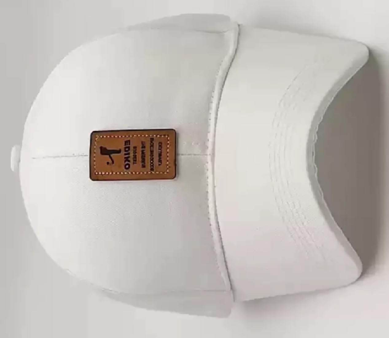PaceCap Unisex Sports Cap - Image 83