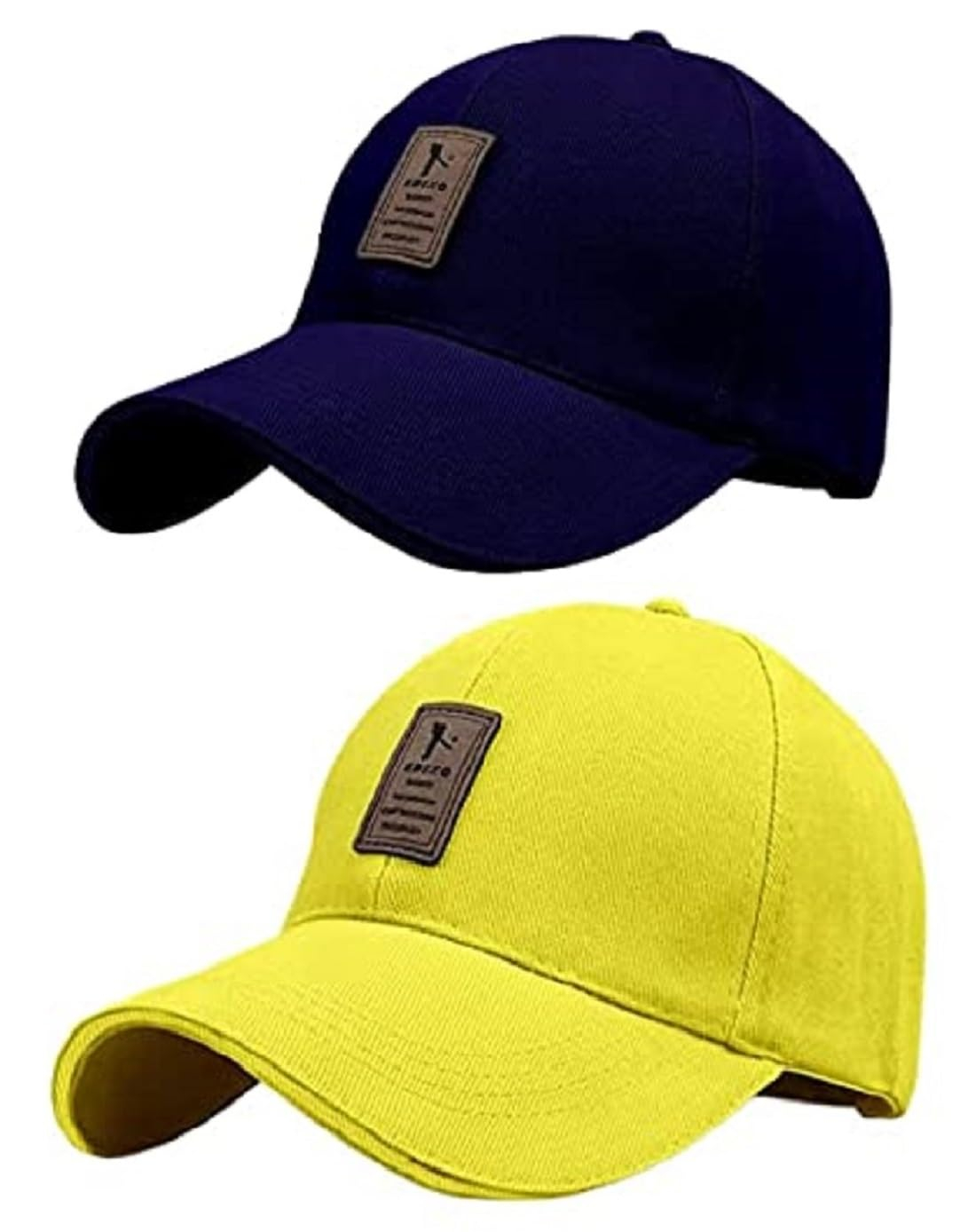PaceCap Unisex Sports Cap - Image 84