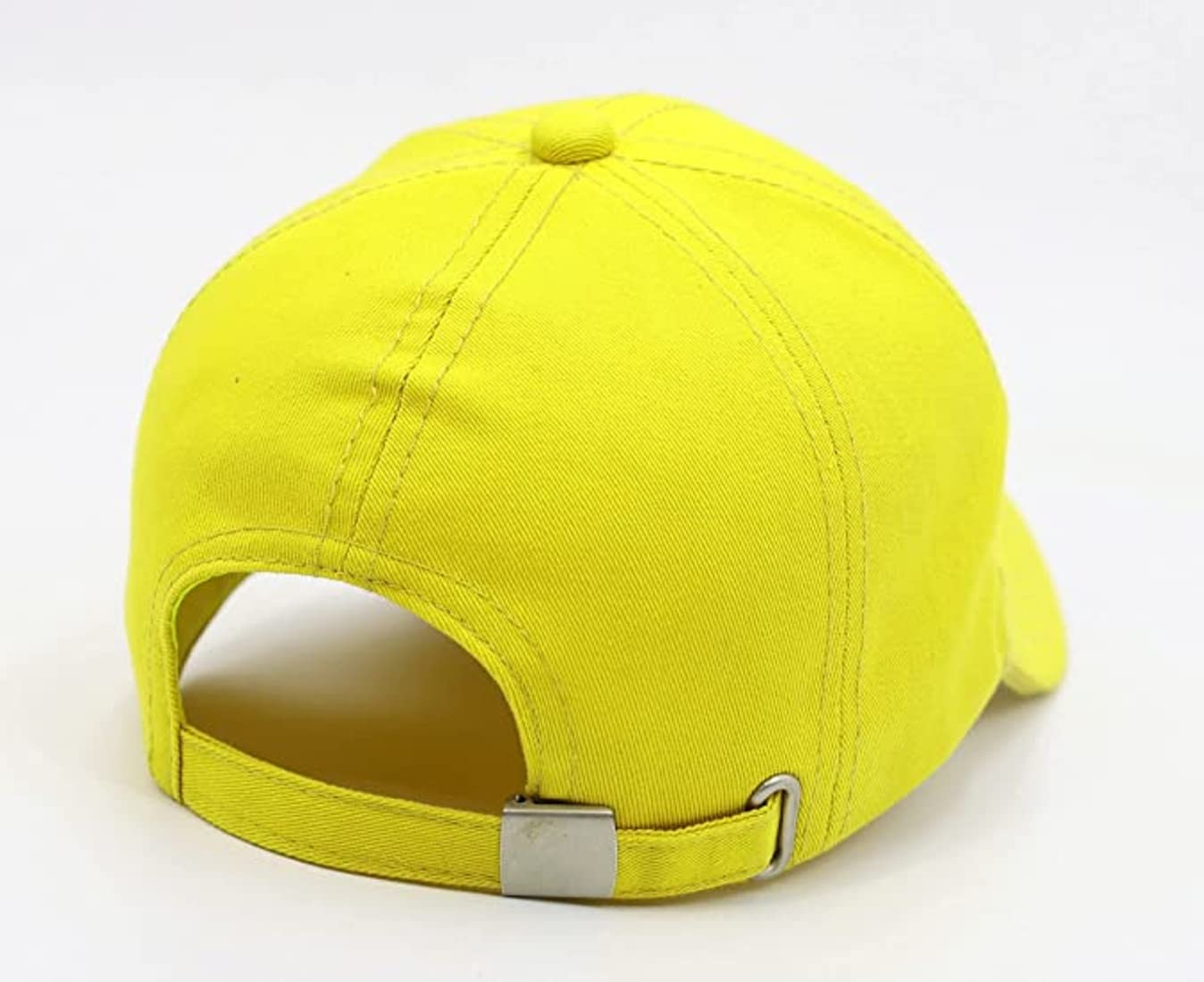 PaceCap Unisex Sports Cap - Image 85