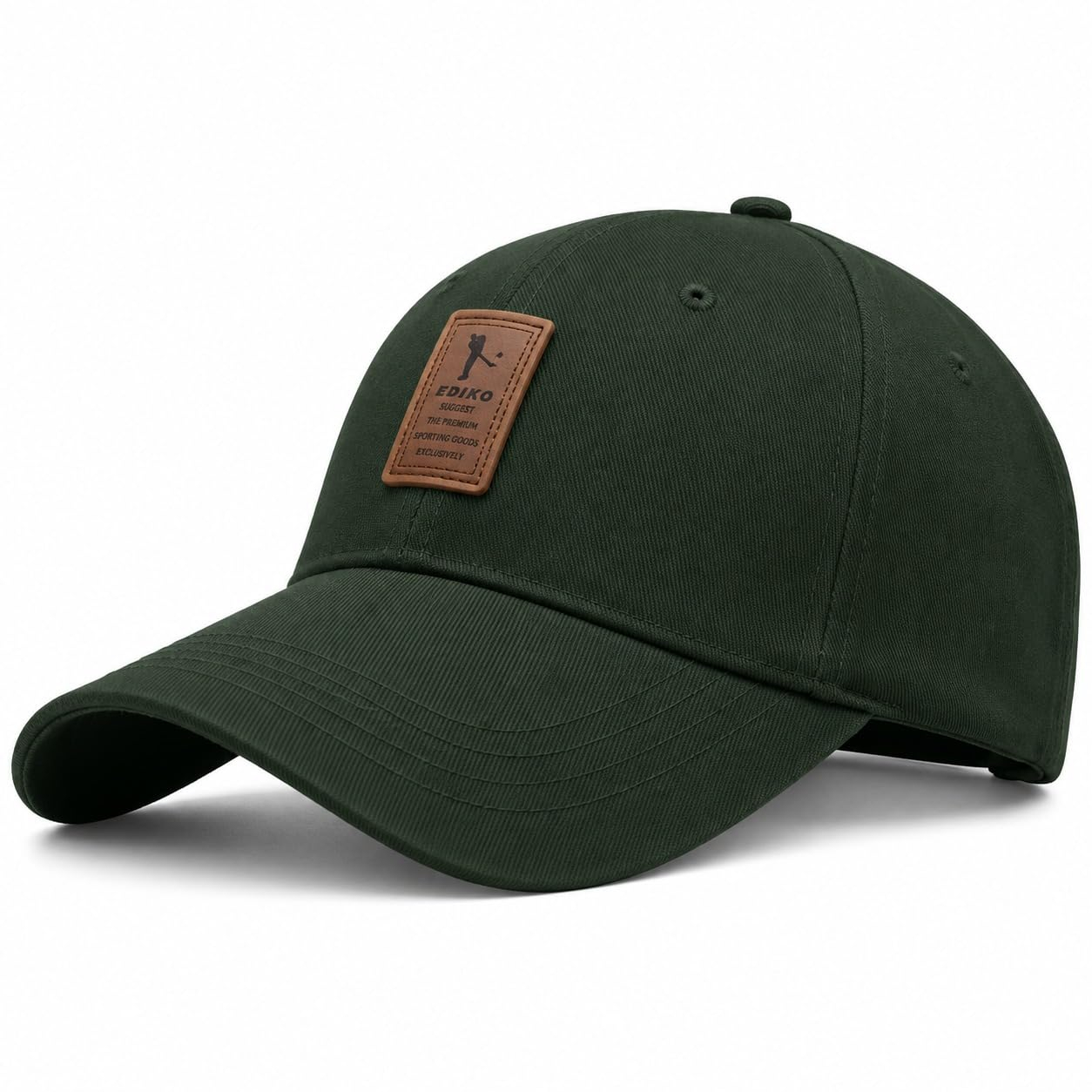 UrbanPair Unisex Baseball Cap - Image 17