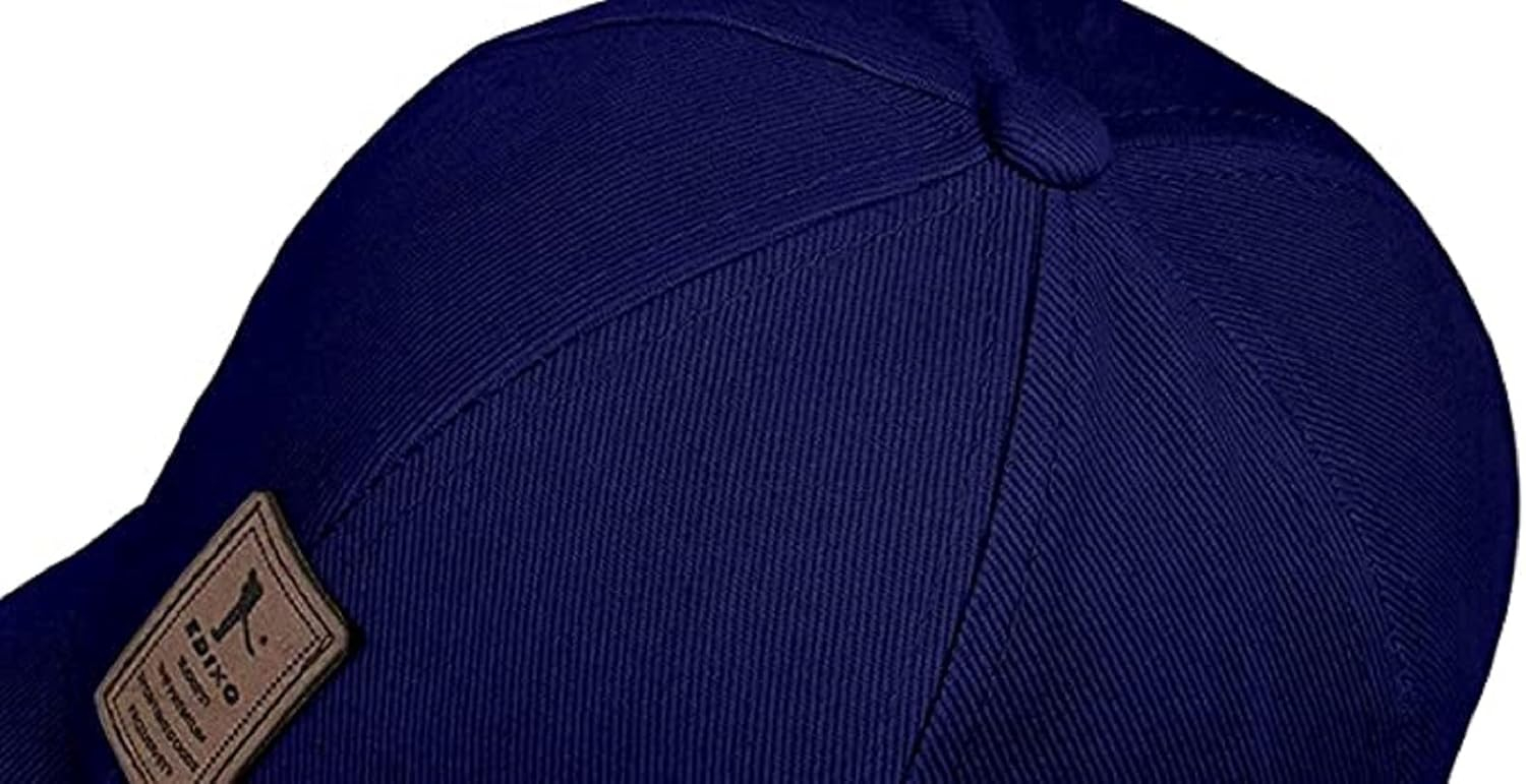 PaceCap Unisex Sports Cap - Image 86