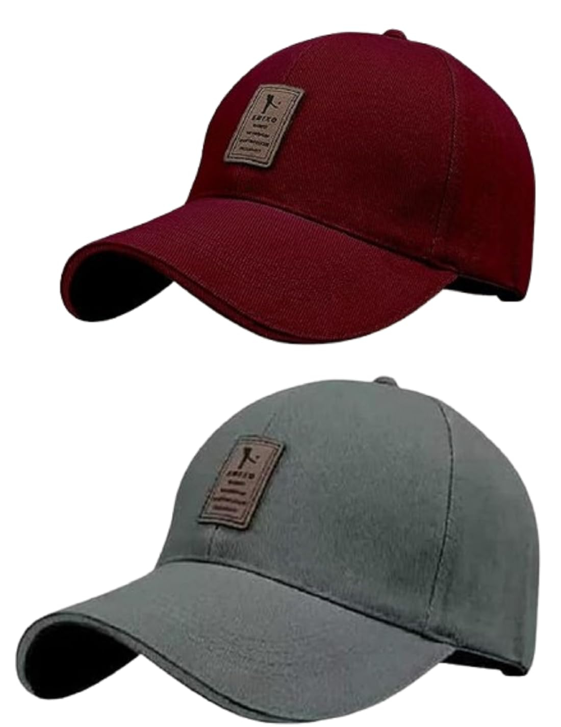 PaceCap Unisex Sports Cap - Image 88
