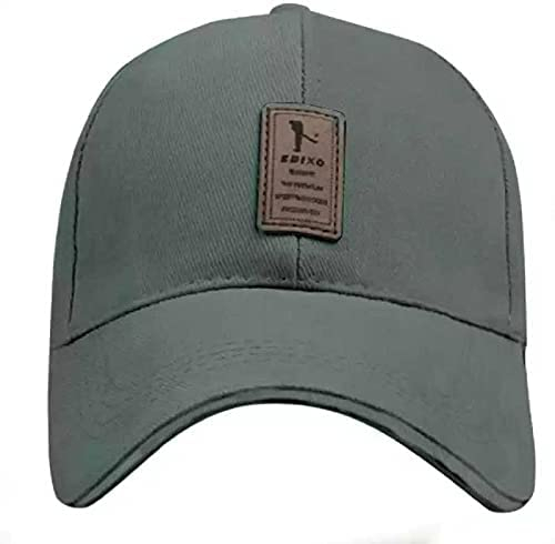 PaceCap Unisex Sports Cap - Image 89