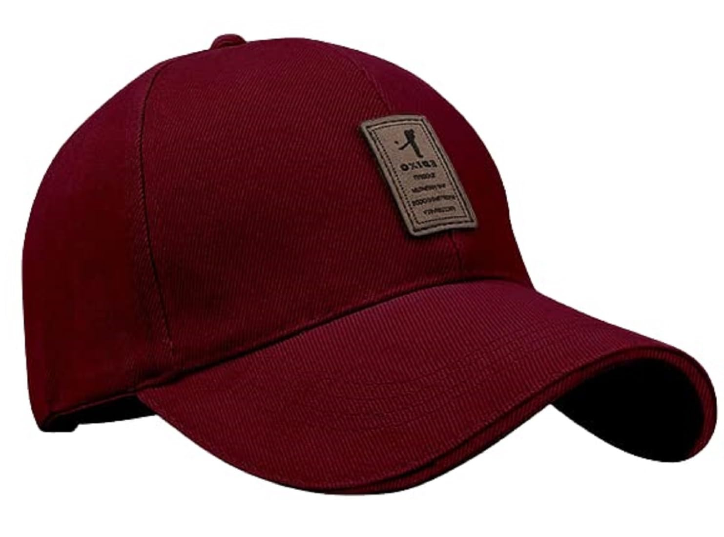 PaceCap Unisex Sports Cap - Image 90