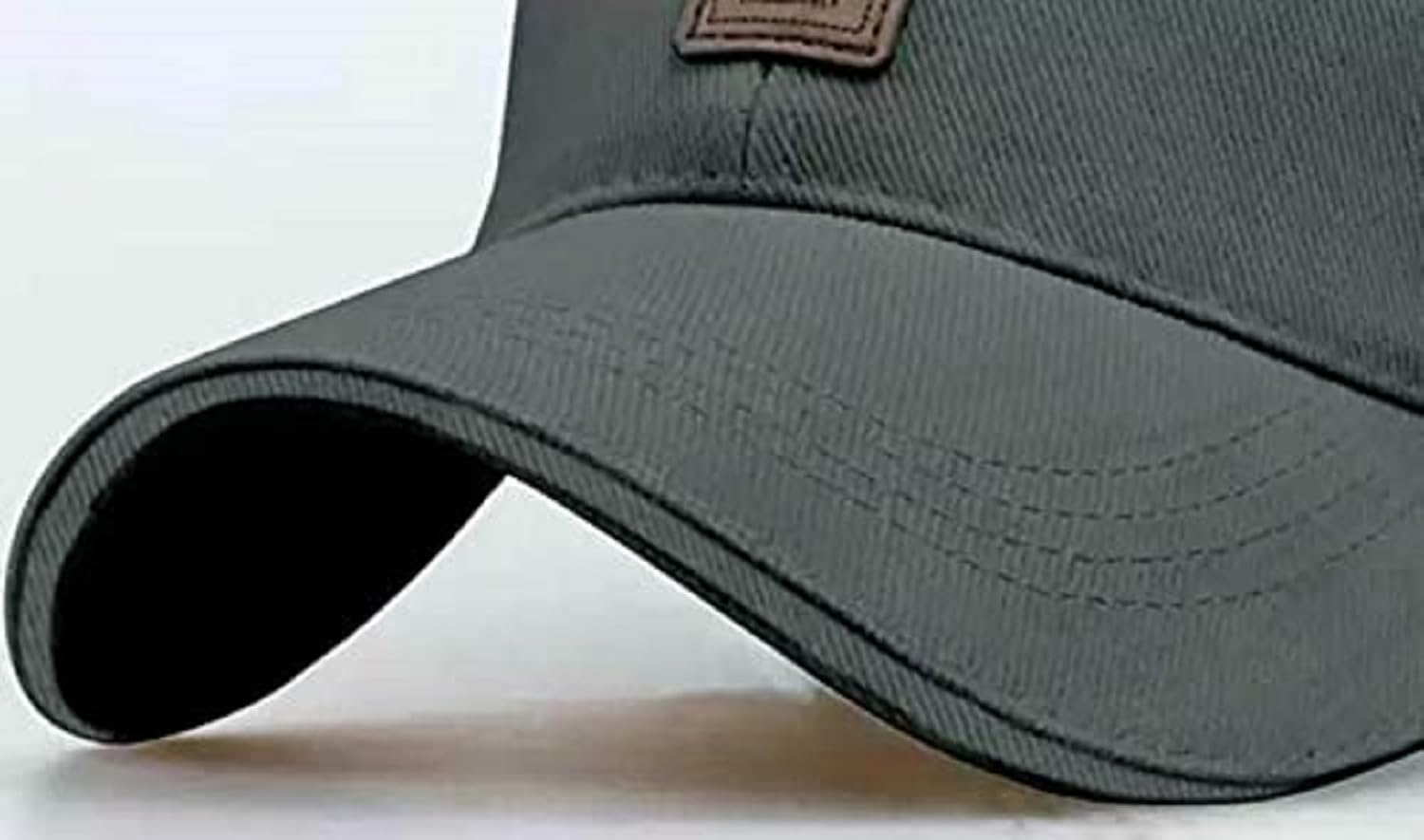 PaceCap Unisex Sports Cap - Image 91