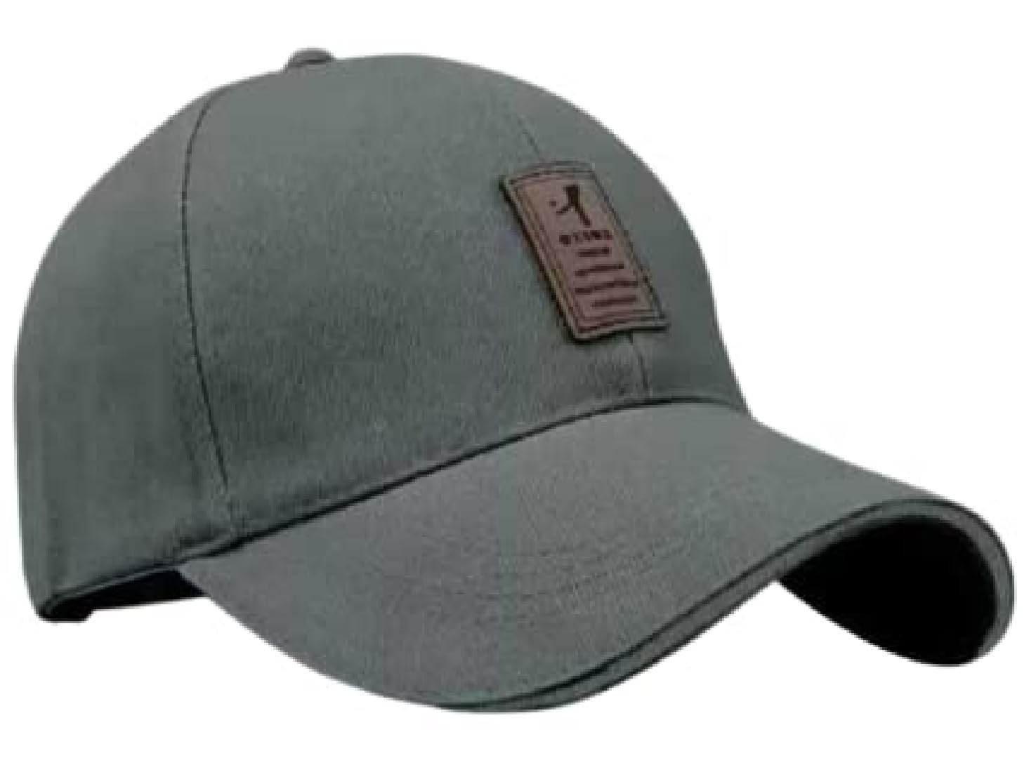 PaceCap Unisex Sports Cap - Image 92