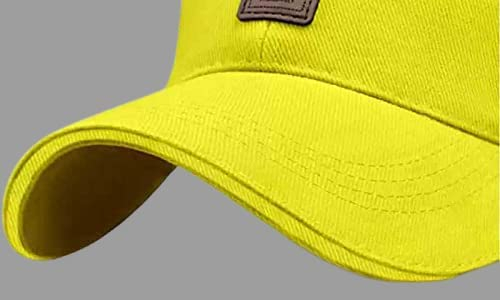PaceCap Unisex Sports Cap - Image 95