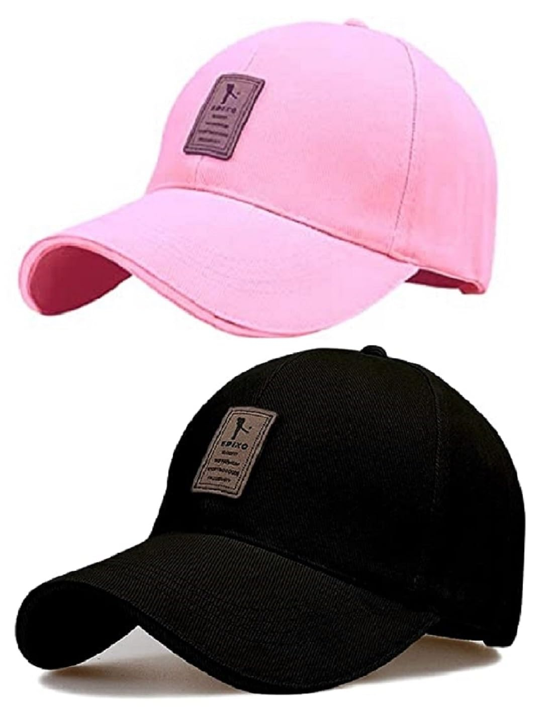 PaceCap Unisex Sports Cap - Image 96