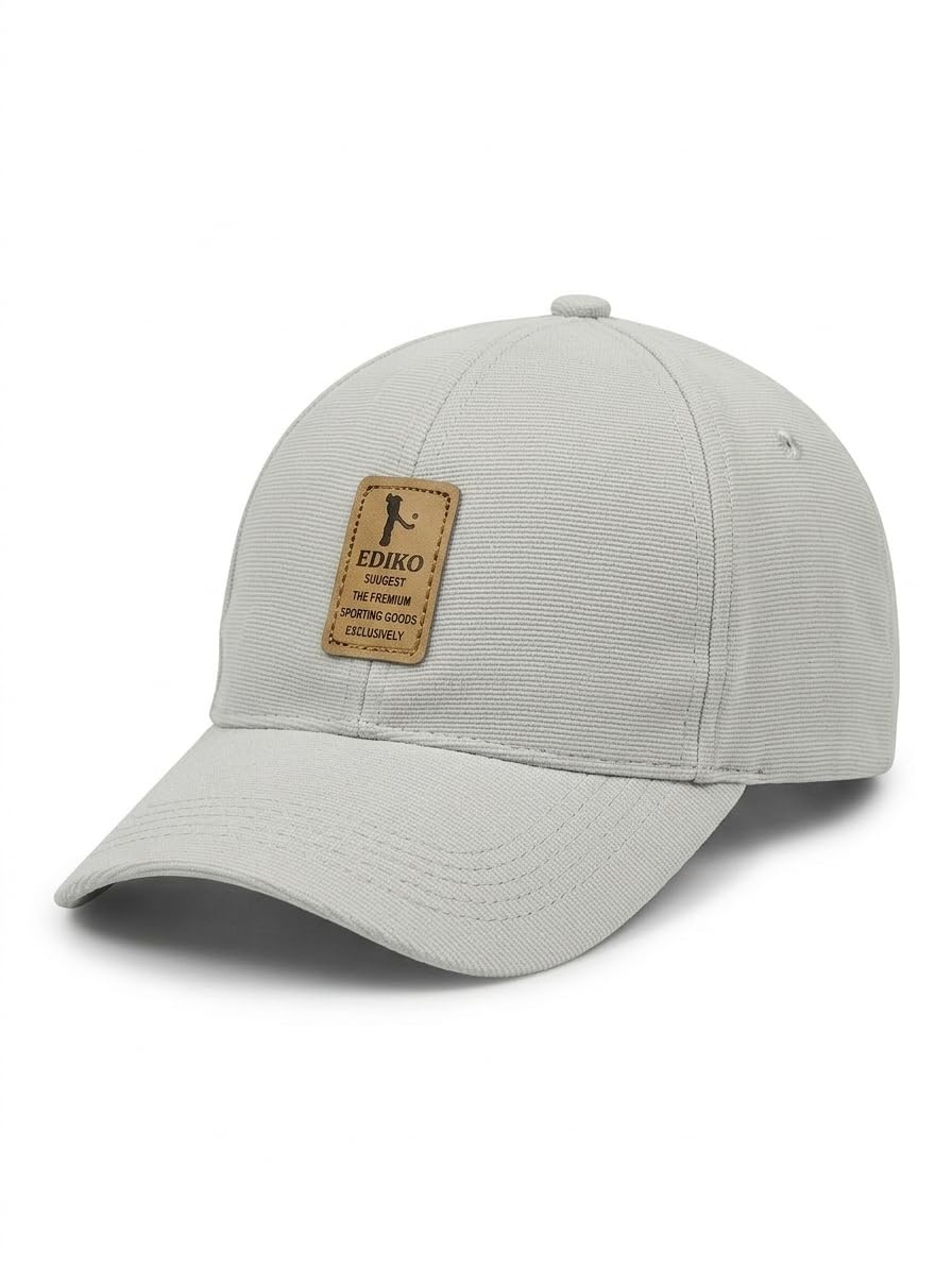 UrbanPair Unisex Baseball Cap - Image 24