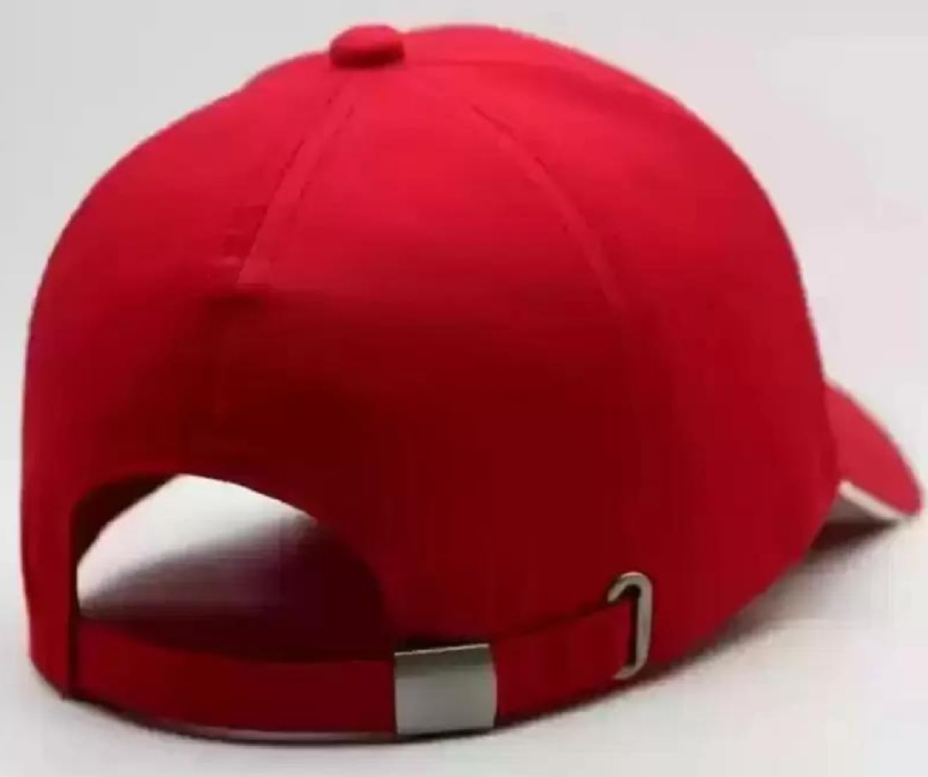 PaceCap Unisex Sports Cap - Image 101