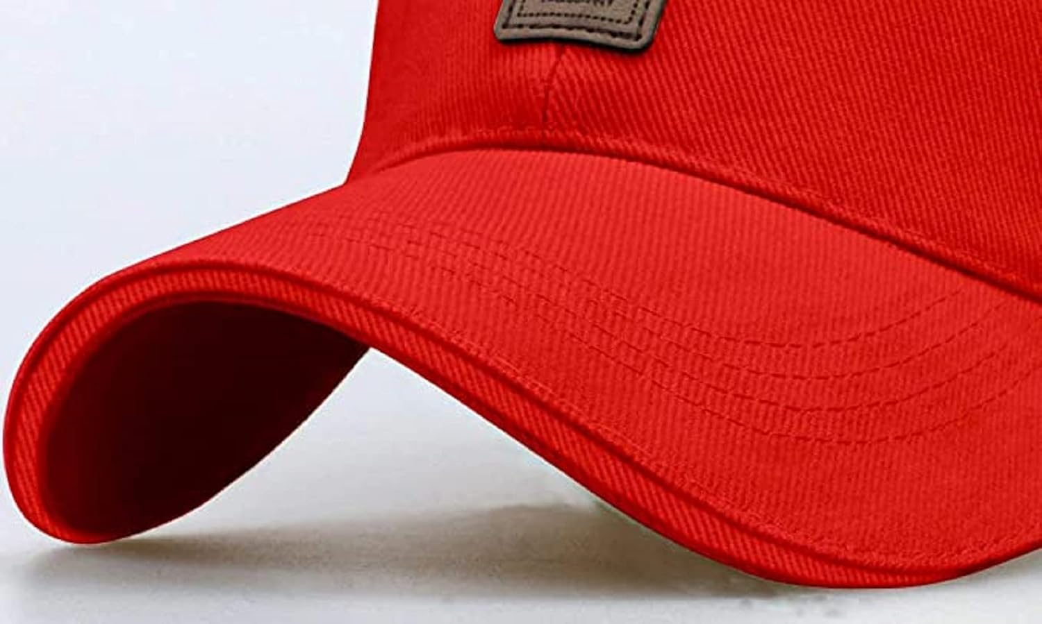 PaceCap Unisex Sports Cap - Image 102