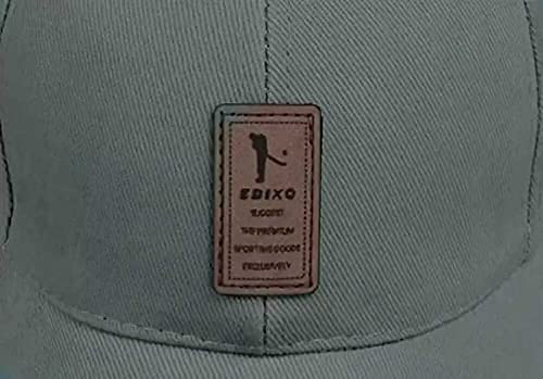 PaceCap Unisex Sports Cap - Image 103
