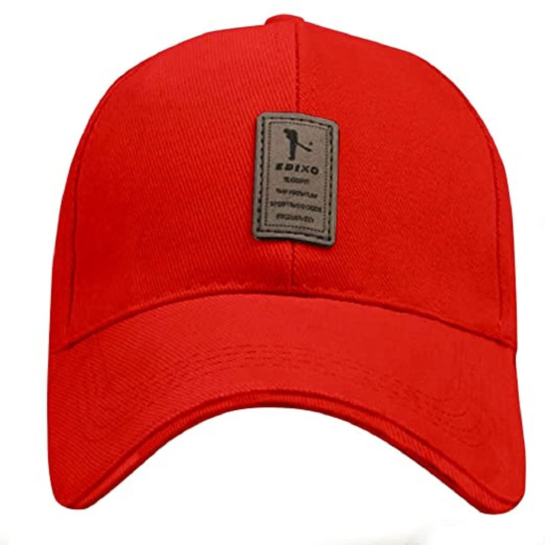 PaceCap Unisex Sports Cap - Image 104