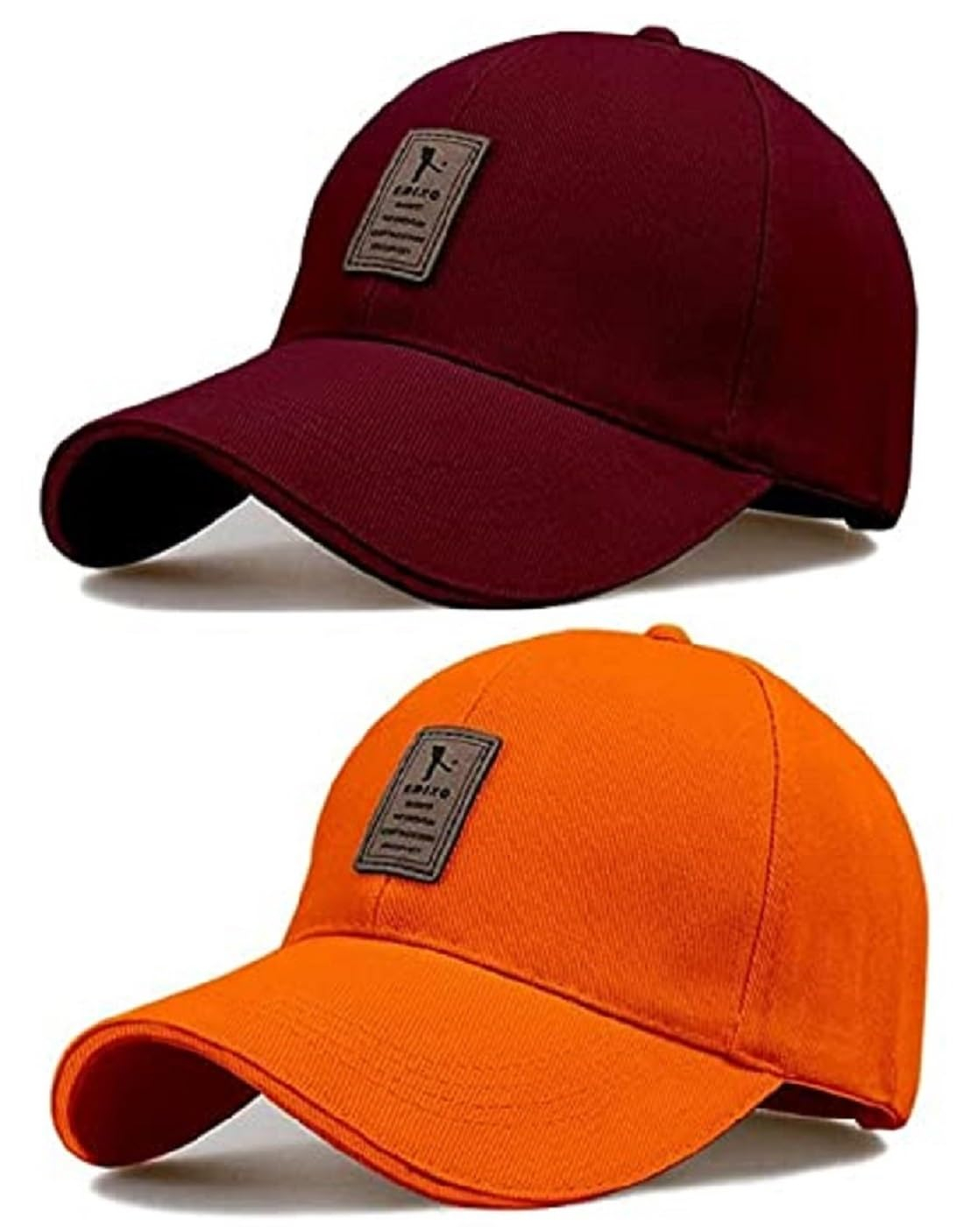 PaceCap Unisex Sports Cap - Image 105
