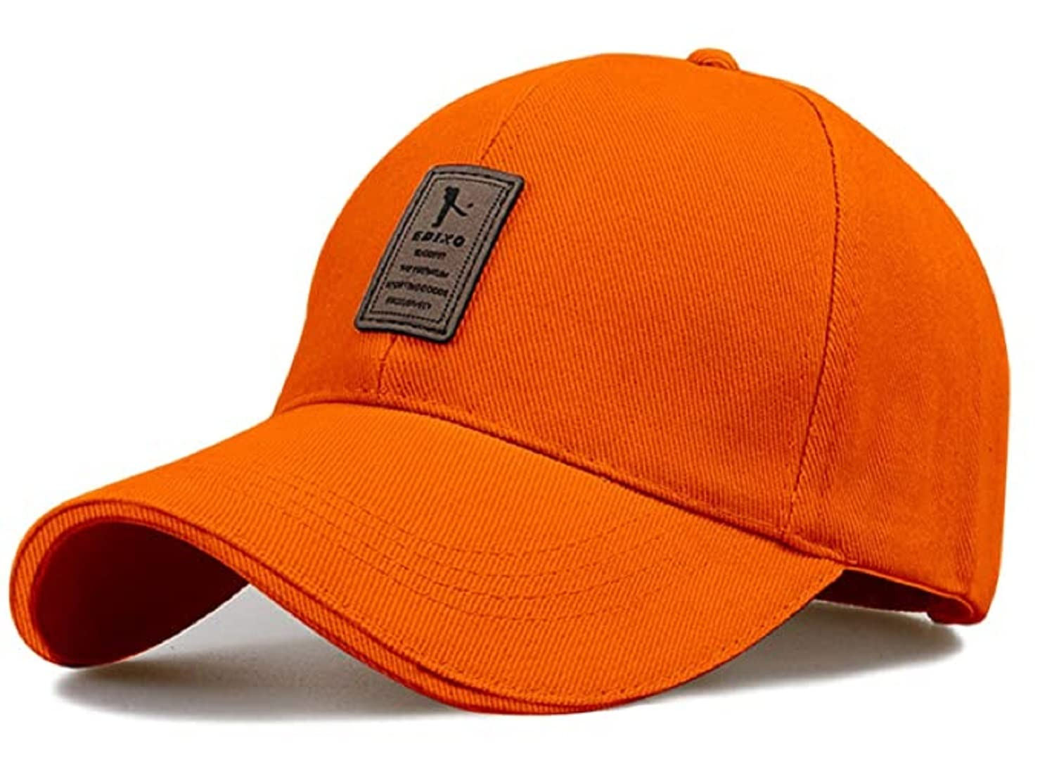 PaceCap Unisex Sports Cap - Image 106