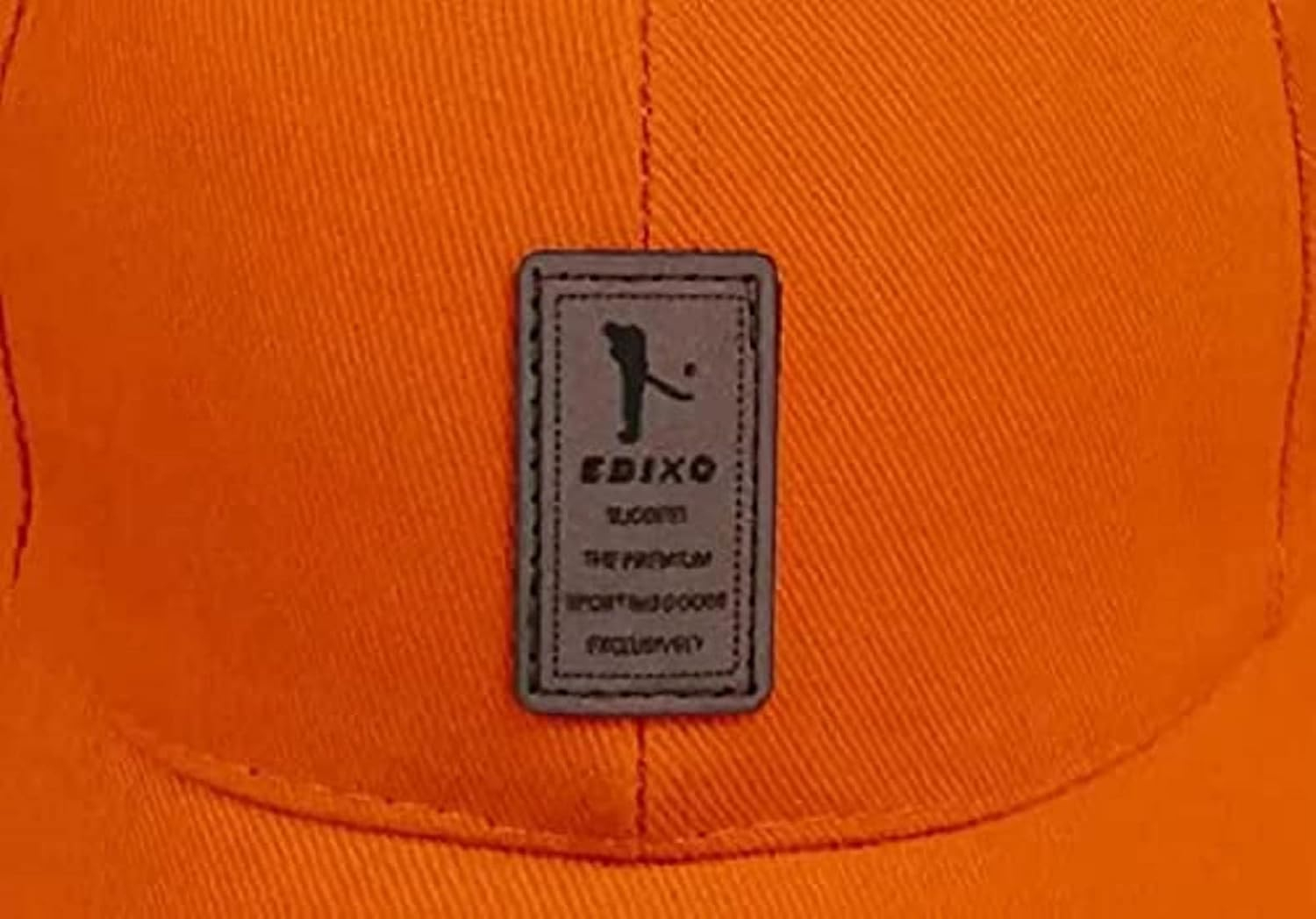 PaceCap Unisex Sports Cap - Image 107