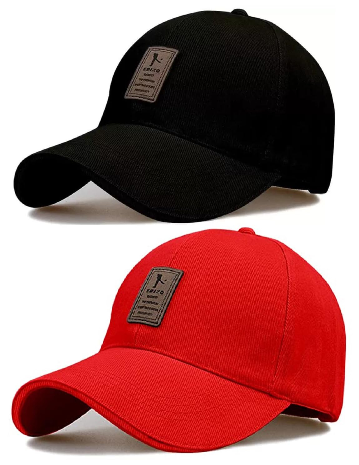 PaceCap Unisex Sports Cap - Image 110