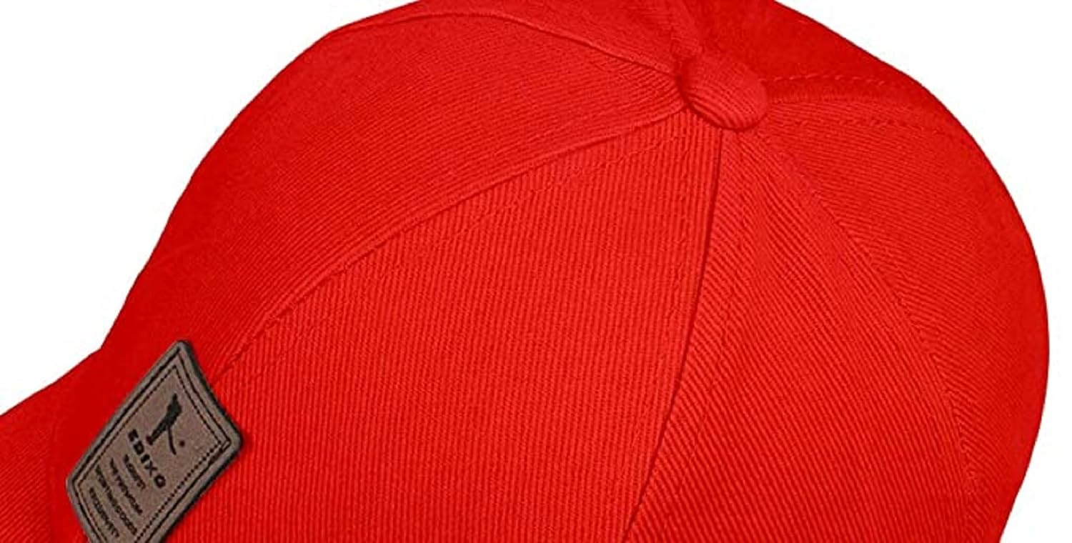 PaceCap Unisex Sports Cap - Image 111