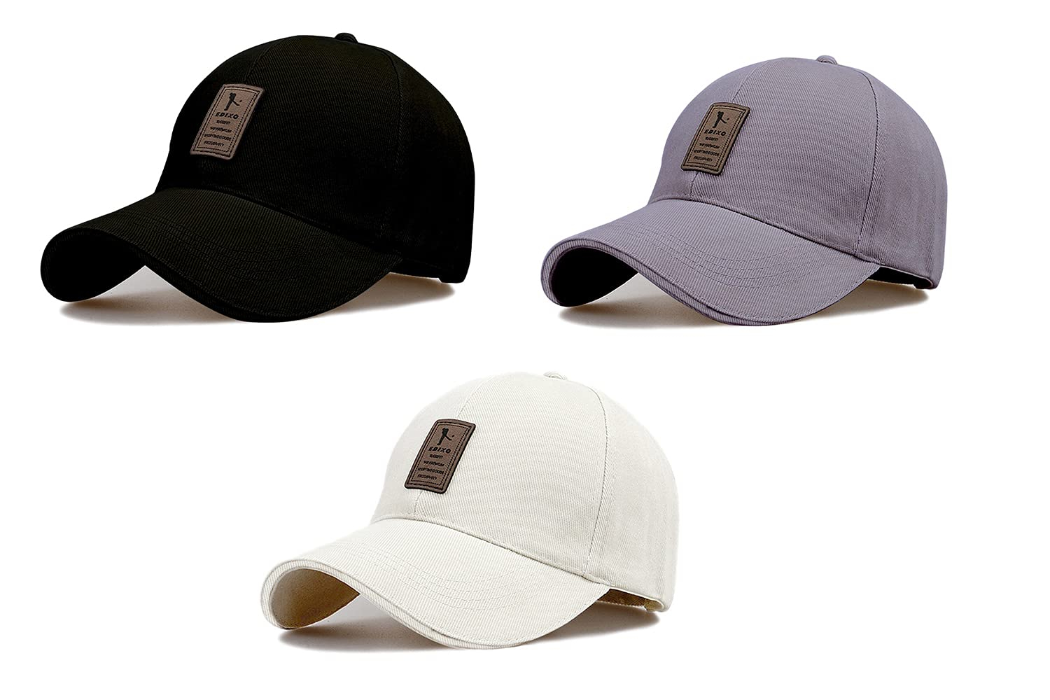 PaceCap Unisex Sports Cap - Image 112