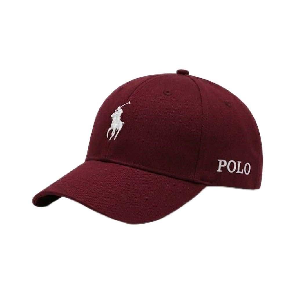 UrbanPair Unisex Baseball Cap - Image 38