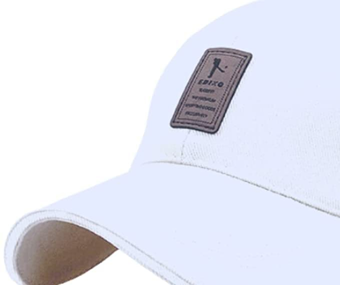 PaceCap Unisex Sports Cap - Image 113