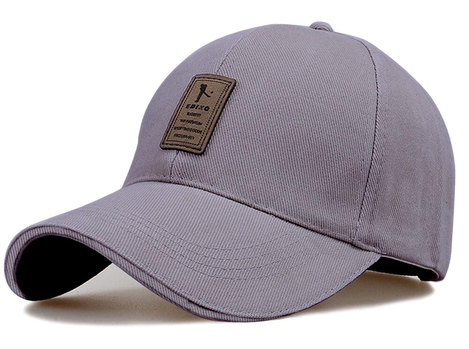 PaceCap Unisex Sports Cap - Image 114