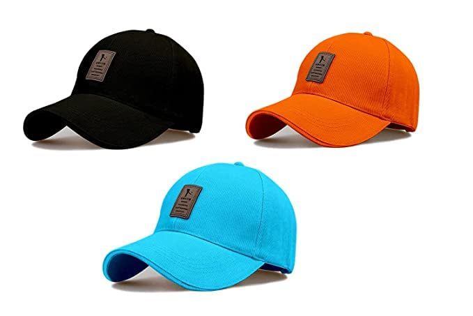 PaceCap Unisex Sports Cap - Image 116
