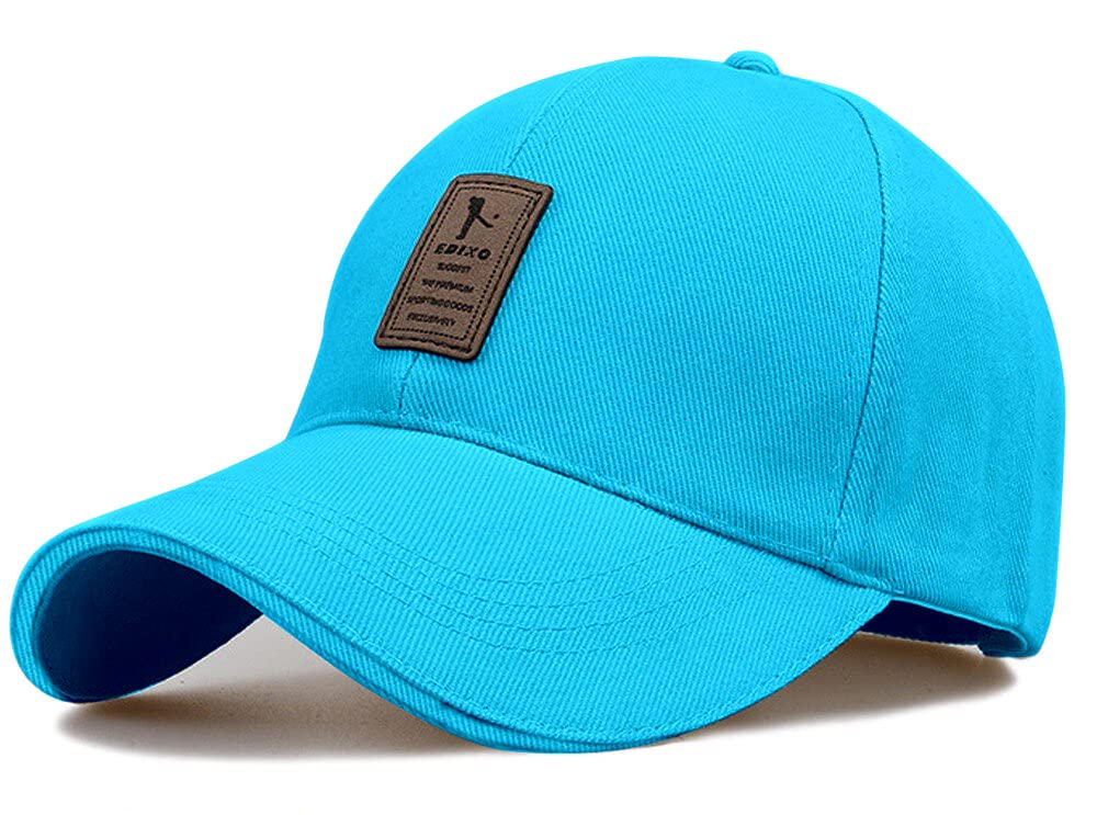 PaceCap Unisex Sports Cap - Image 117