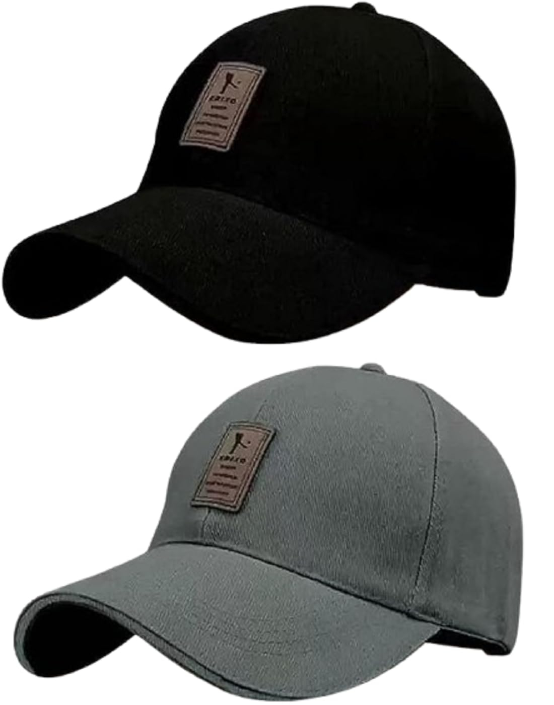 PaceCap Unisex Sports Cap - Image 119