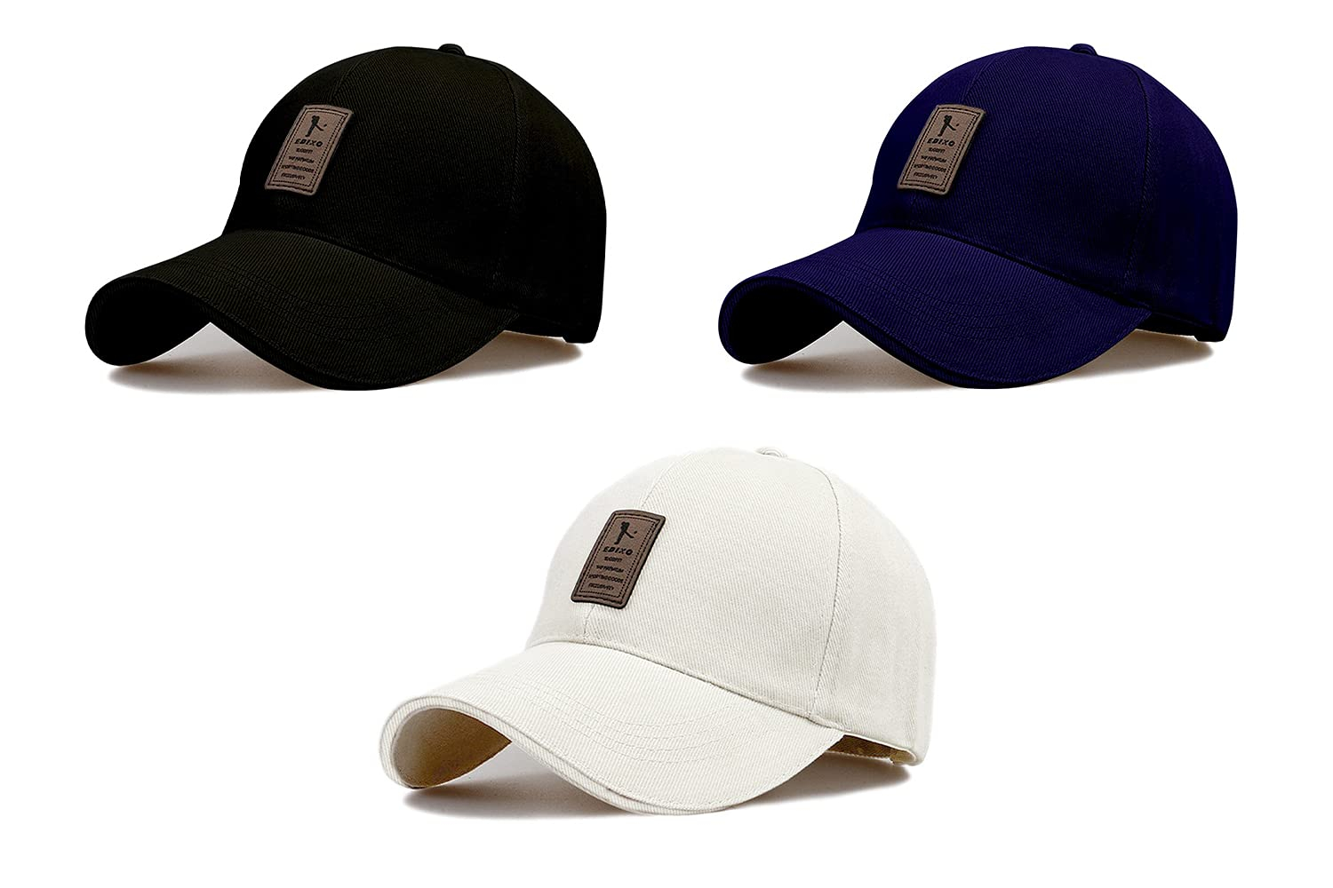 PaceCap Unisex Sports Cap - Image 120