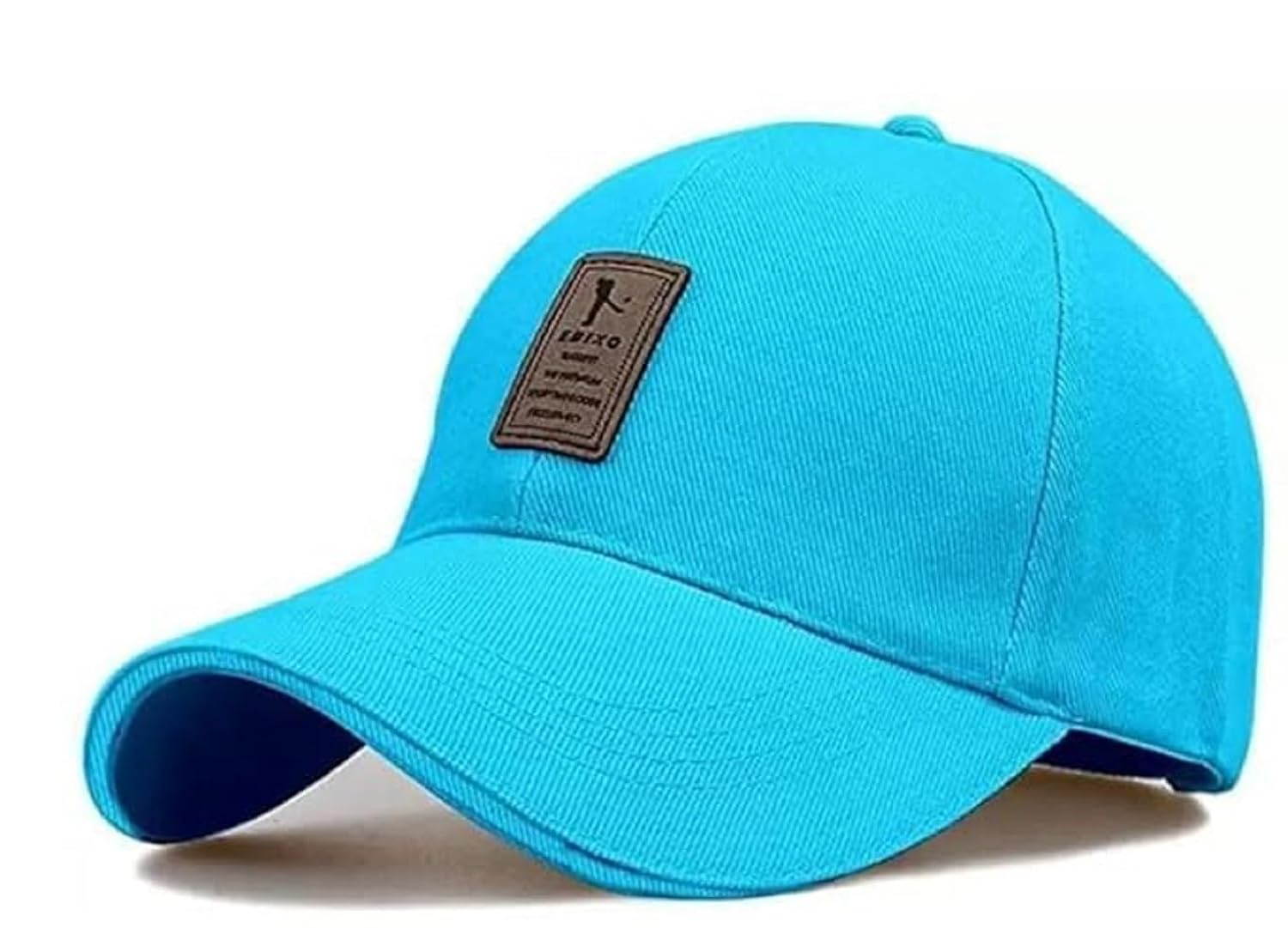 PaceCap Unisex Sports Cap - Image 126