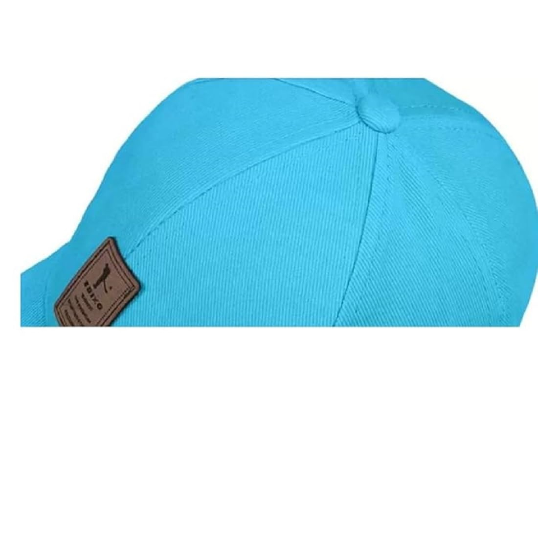 PaceCap Unisex Sports Cap - Image 127
