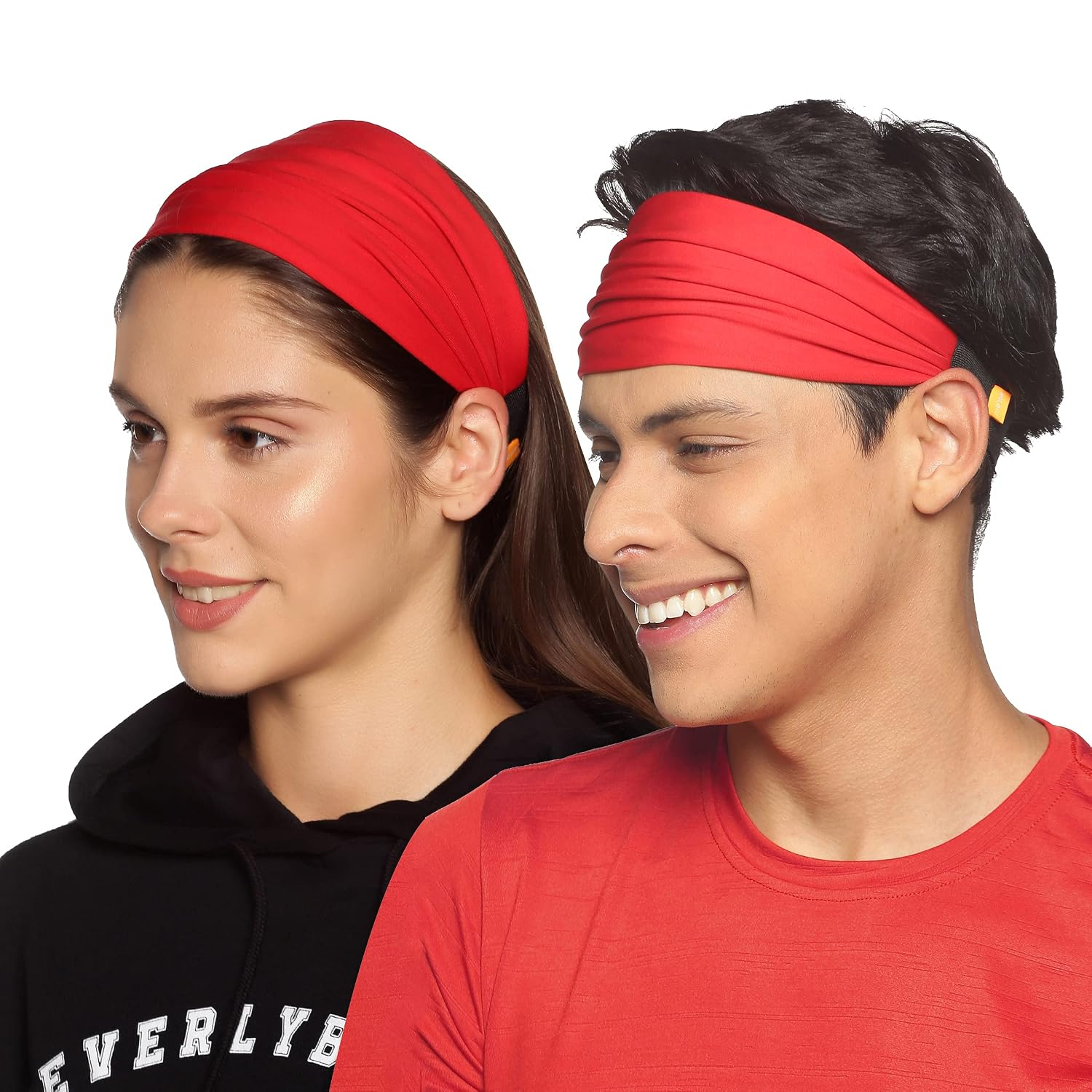 ActiveBand Unisex Sports Headband - Image 9