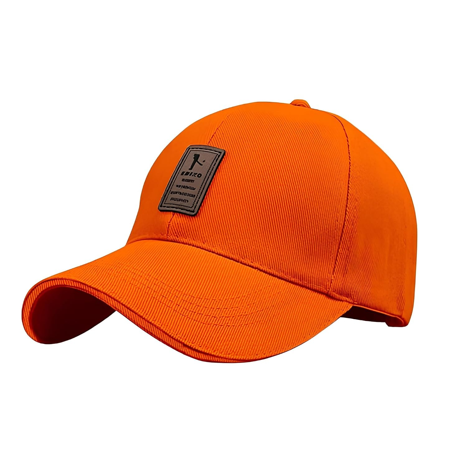 EverydayPeak Unisex Sports Cap