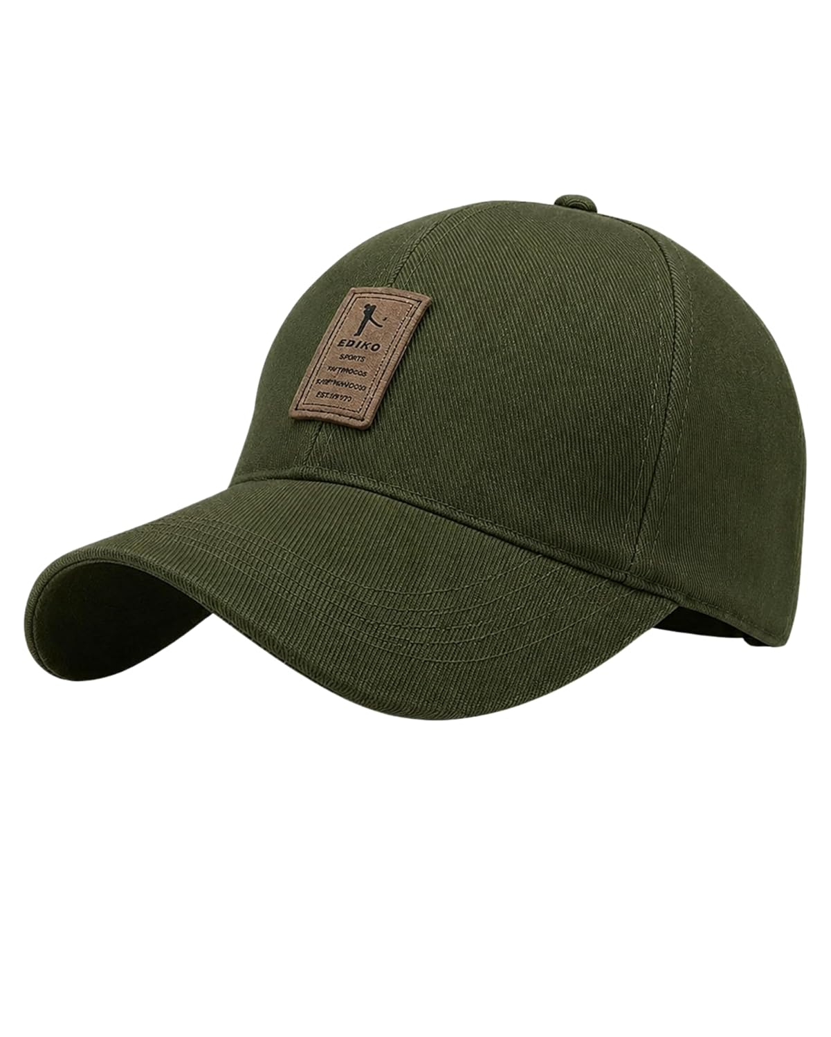 EverydayPeak Unisex Sports Cap - Image 5