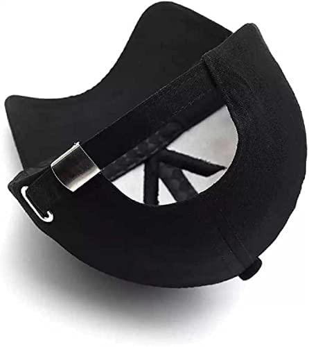 EverydayPeak Unisex Sports Cap - Image 9