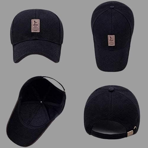 EverydayPeak Unisex Sports Cap - Image 10