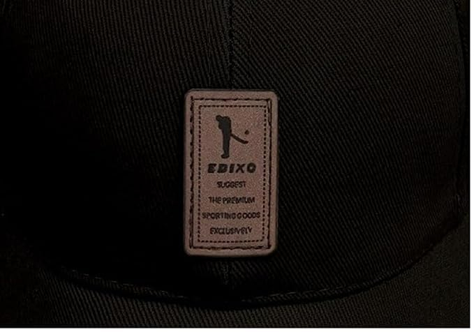 EverydayPeak Unisex Sports Cap - Image 12